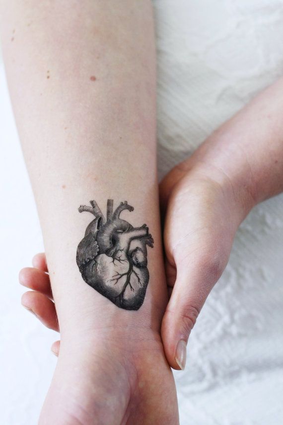 Tatuajes de quita y pon 54