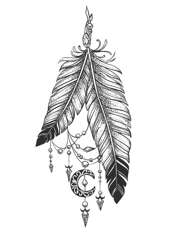 Tatuajes de quita y pon 16
