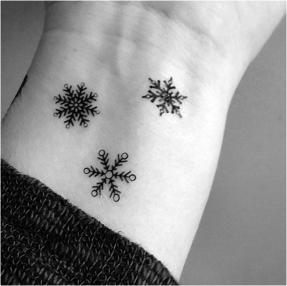 Tatuajes de quita y pon 37