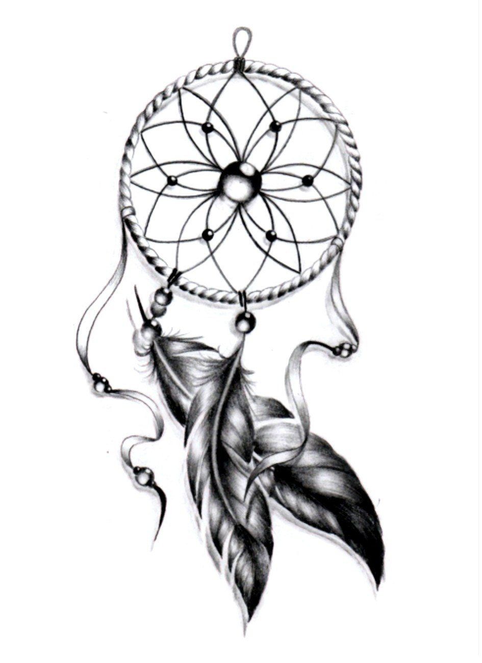 Tatuajes de quita y pon 38