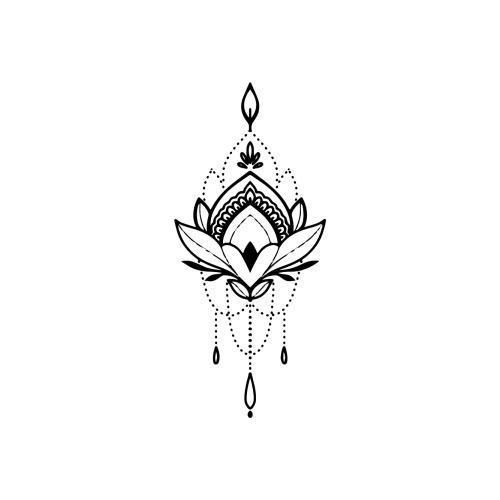 Tatuajes de quita y pon 26