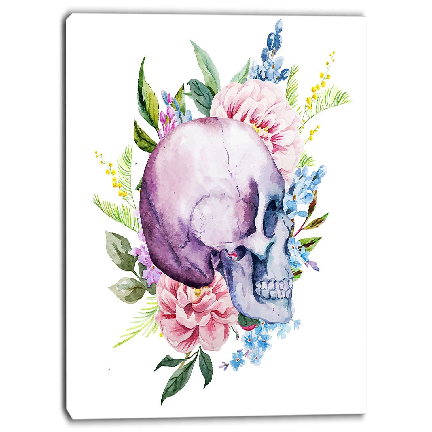 Tatuajes de quita y pon 34