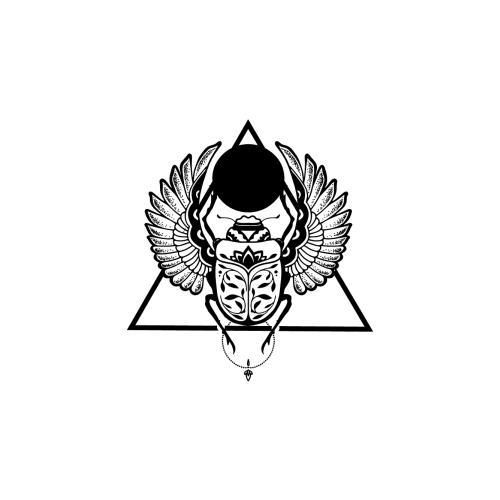 Tatuajes de quita y pon 31
