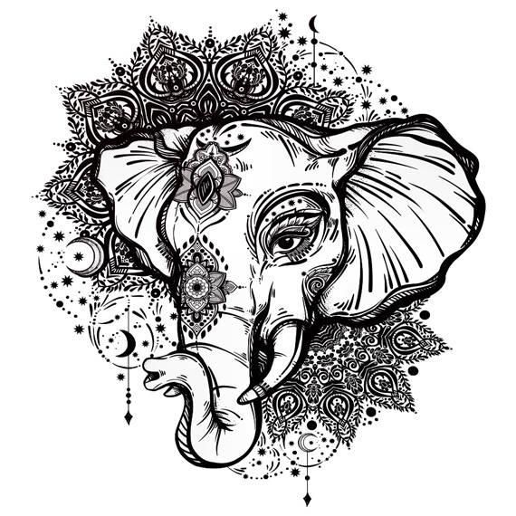 Tatuajes de quita y pon 64