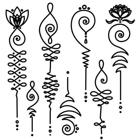 Tatuajes de quita y pon