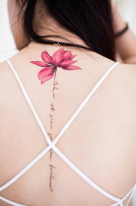 Tatuajes de quita y pon 25