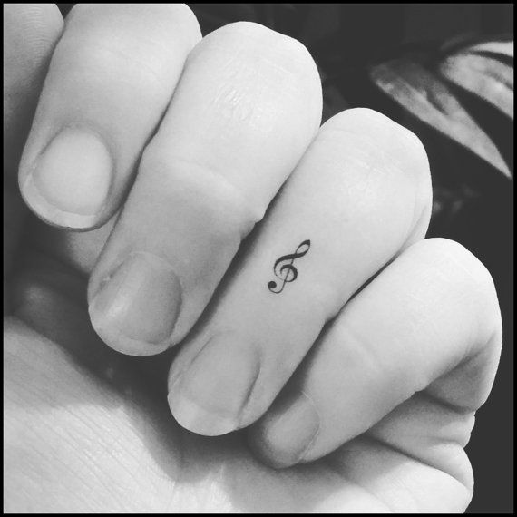 Tatuajes de quita y pon 59