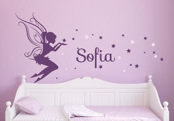 Tatouages de quita y pon personalizados 16