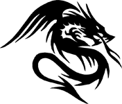 Tatouages de quita y pon personalizados 3