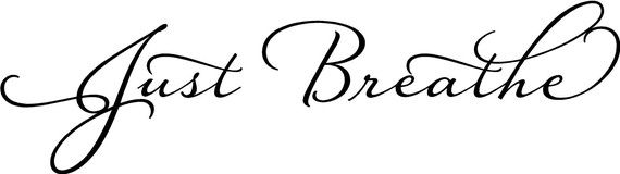 Tatouages de quita y pon personalizados 4