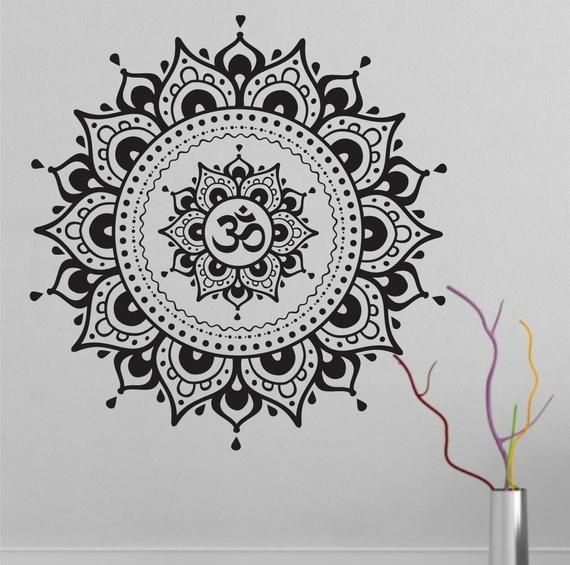 Tatouages de quita y pon personalizados 13