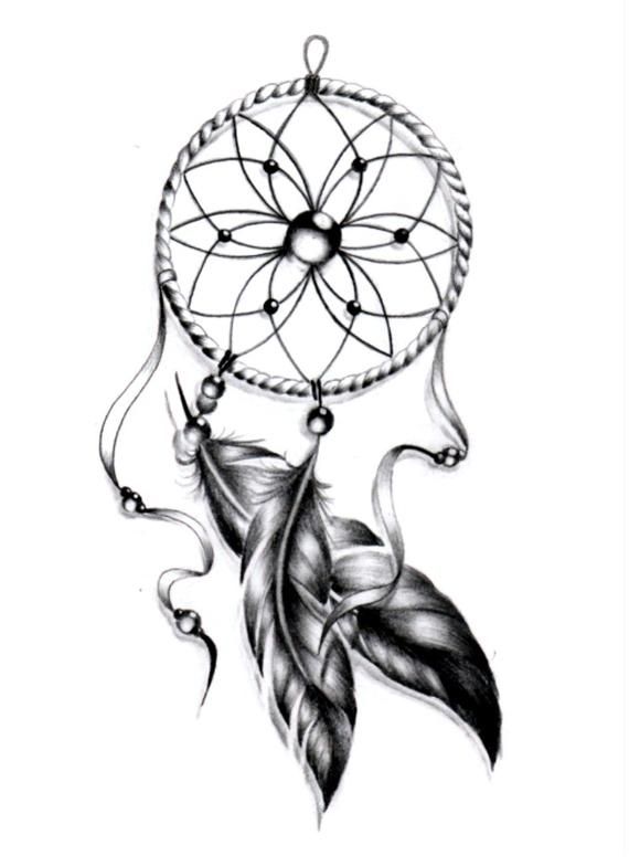 Tatouages de quita y pon personalizados 9