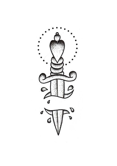 Tatuajes de ramos