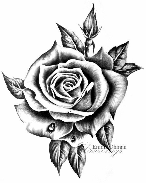 Tattoos of relojes con nombres 6