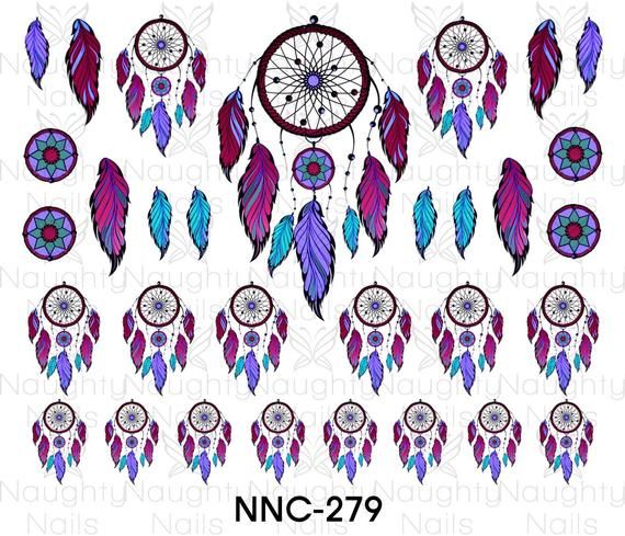 Tatuaggi di relojes con nombres y fechas 7