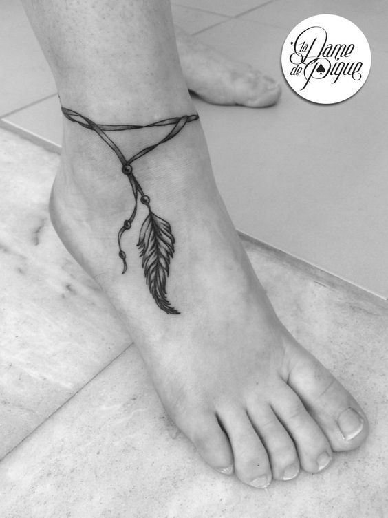 Tattoos von retratos 4