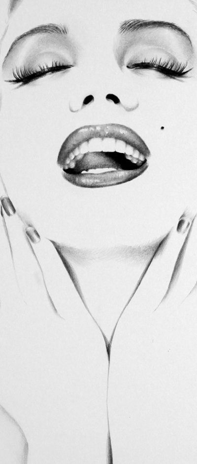 Tattoos von retratos 20