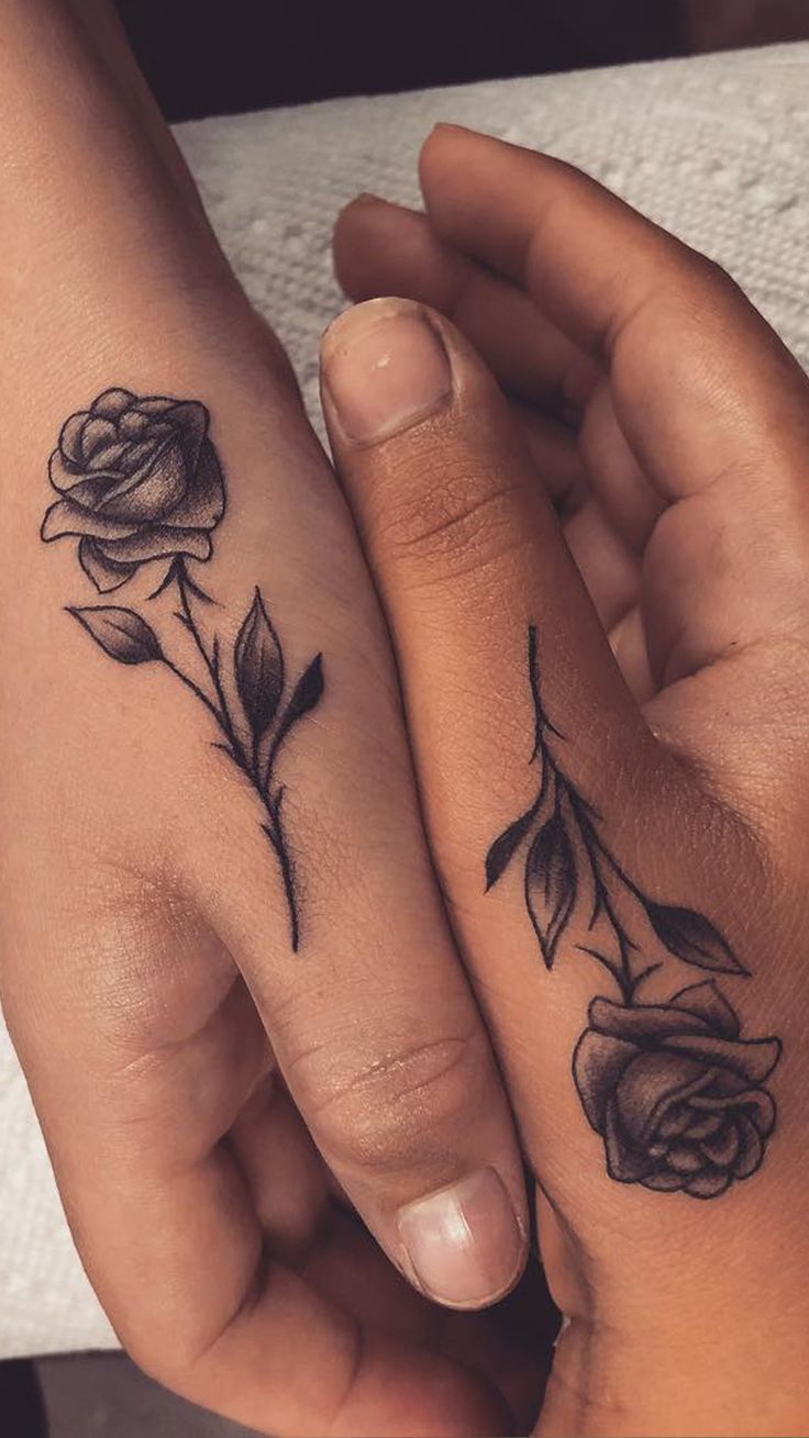 Tatuajes de retratos