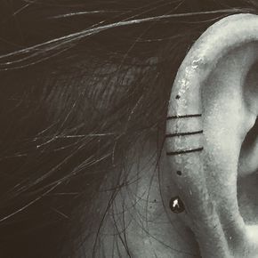 Tattoos von retratos 13