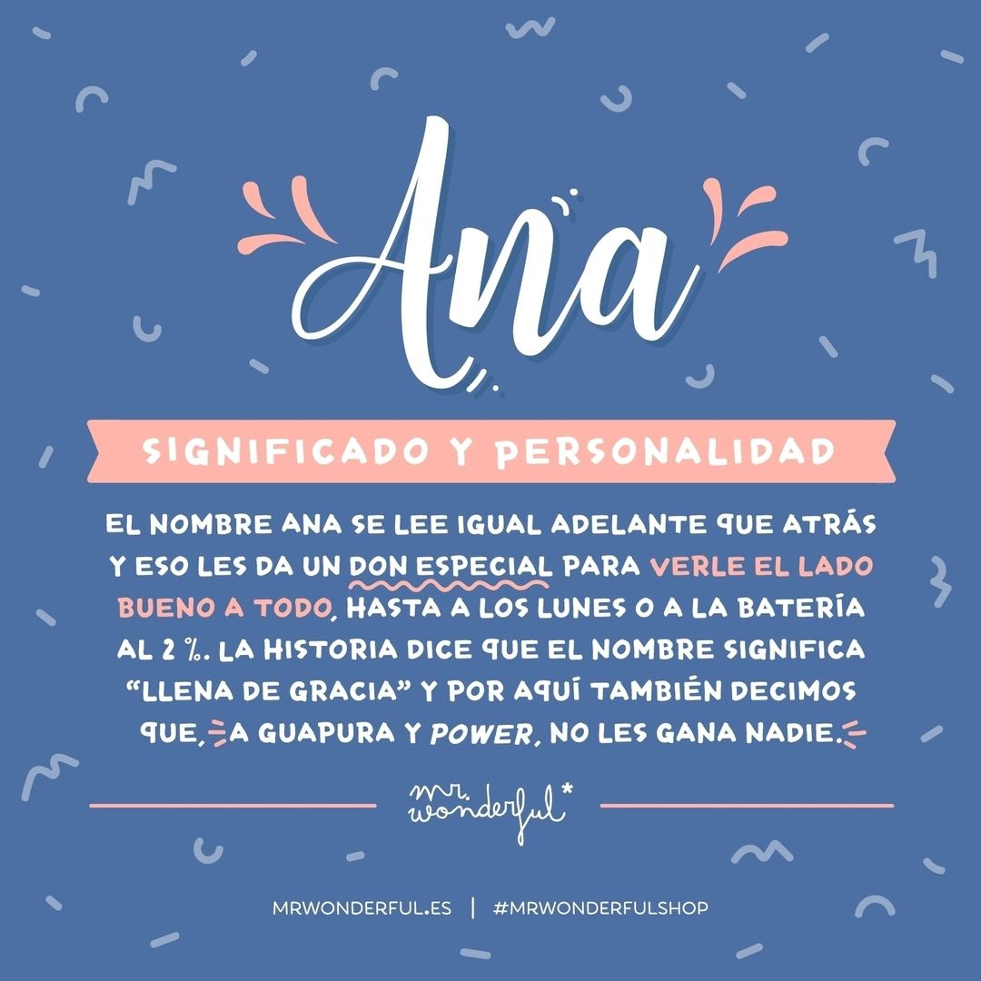 Tatuajes de rosalia