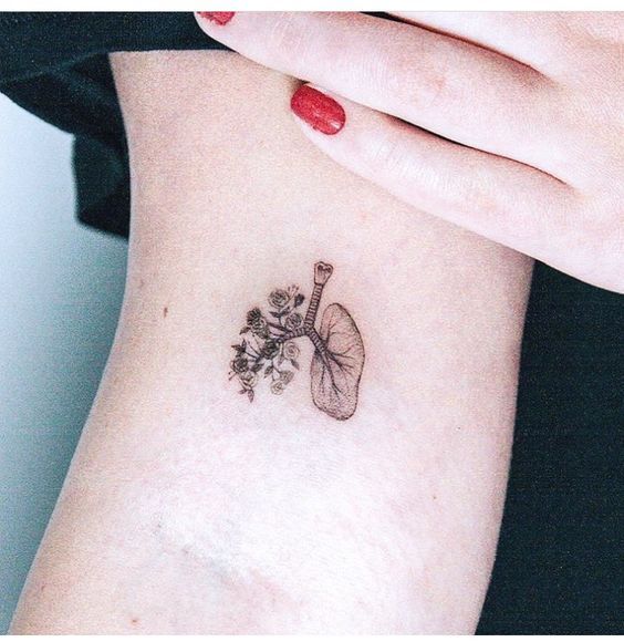 Tatuajes de rosarios
