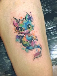 Tatuaggi di rosas en el pecho 18