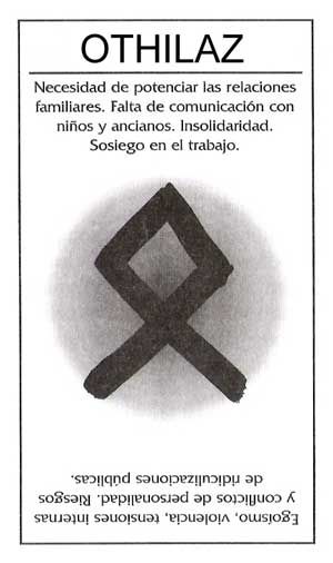 Tatuaggi di runas 28
