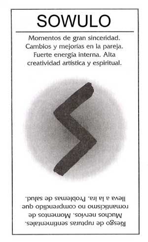 Tatuaggi di runas 41