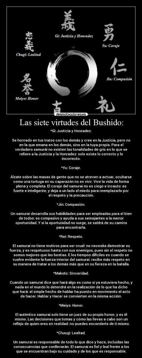 Tatouages de samurais 61