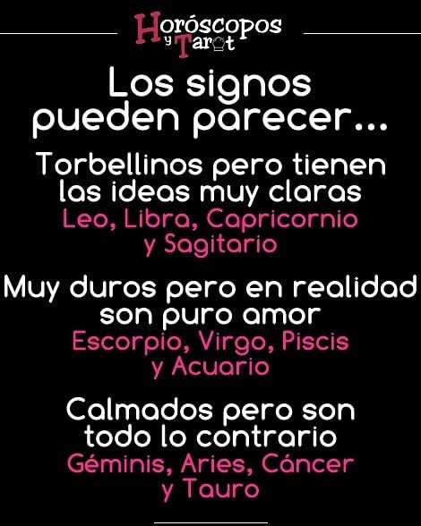 Tatuajes de signos del zodiaco