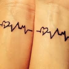 Tatuajes de sobrinos 6