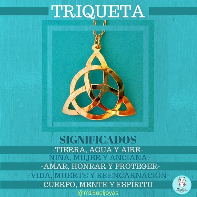 Tatuajes de suerte 68