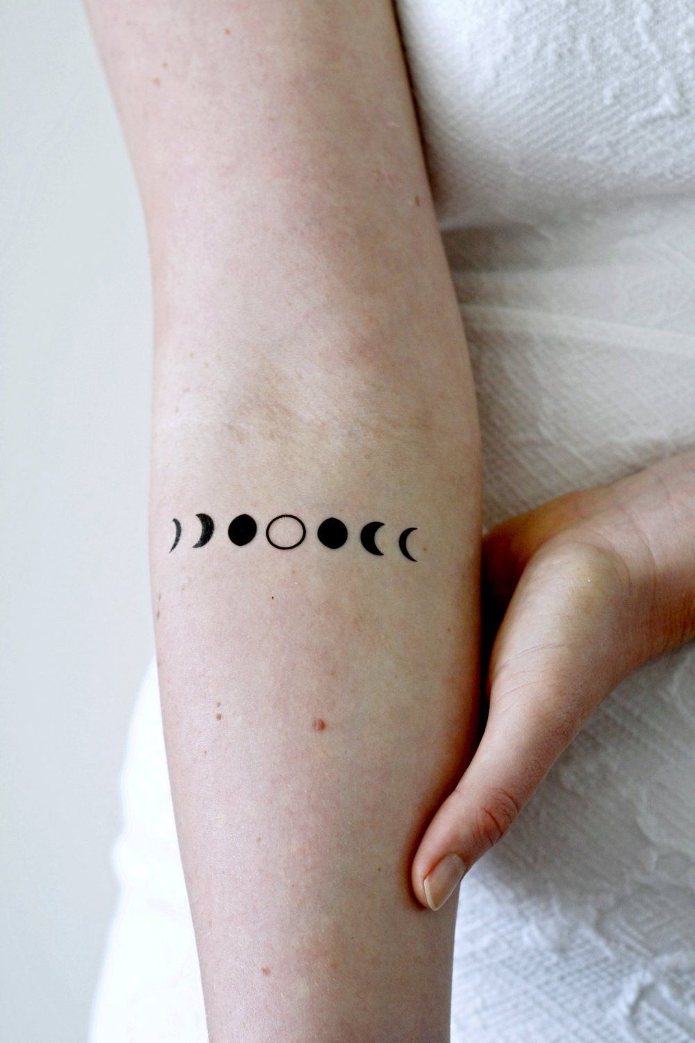 Tatuajes de suerte 46