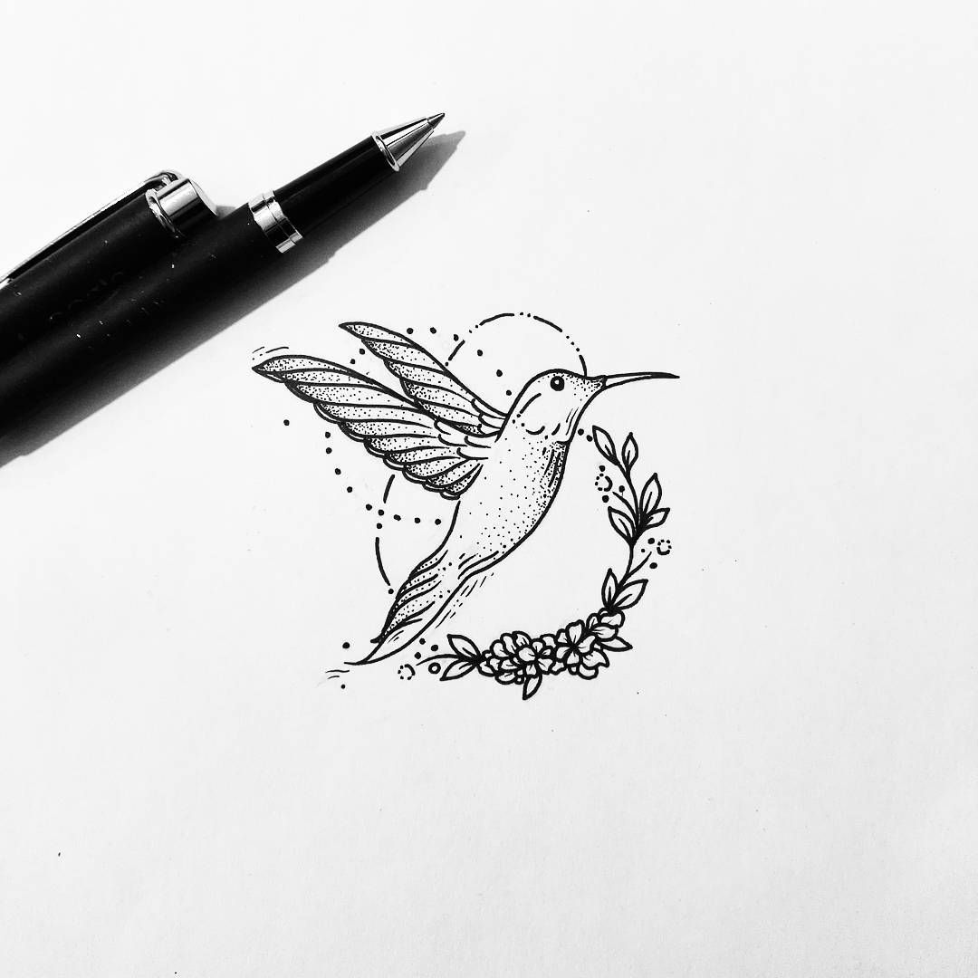 Tatuajes de suerte 24