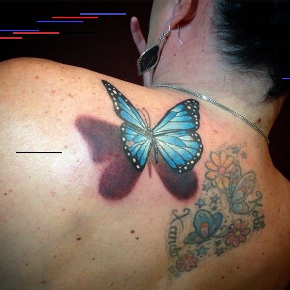 Tatuajes de superacion