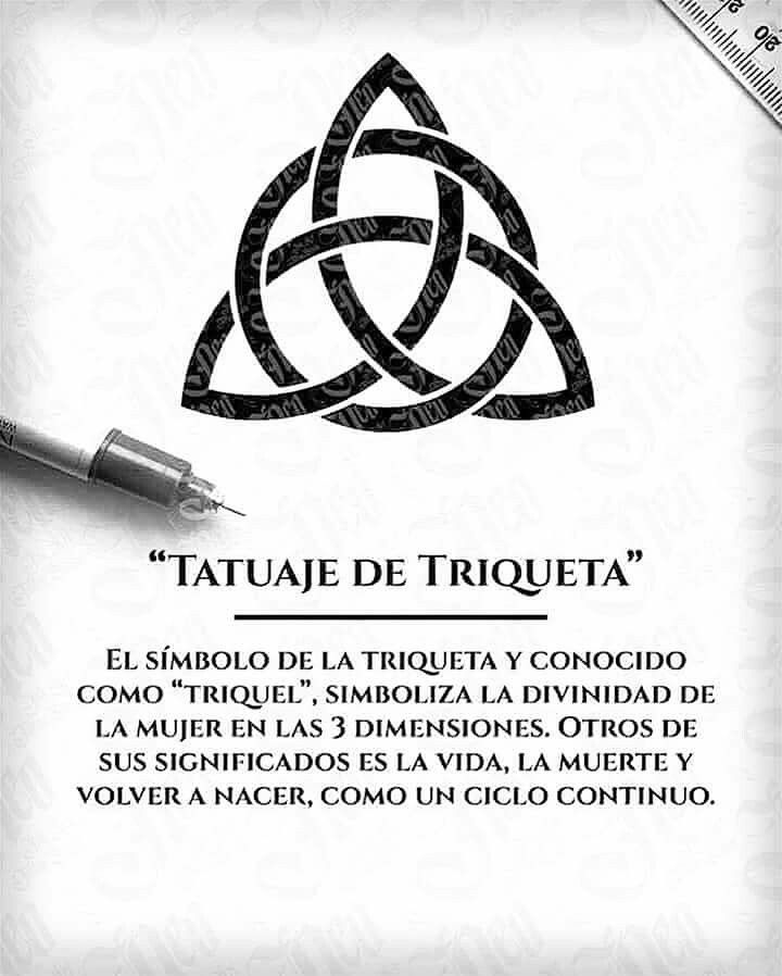 Tatuaggi di superacion 62