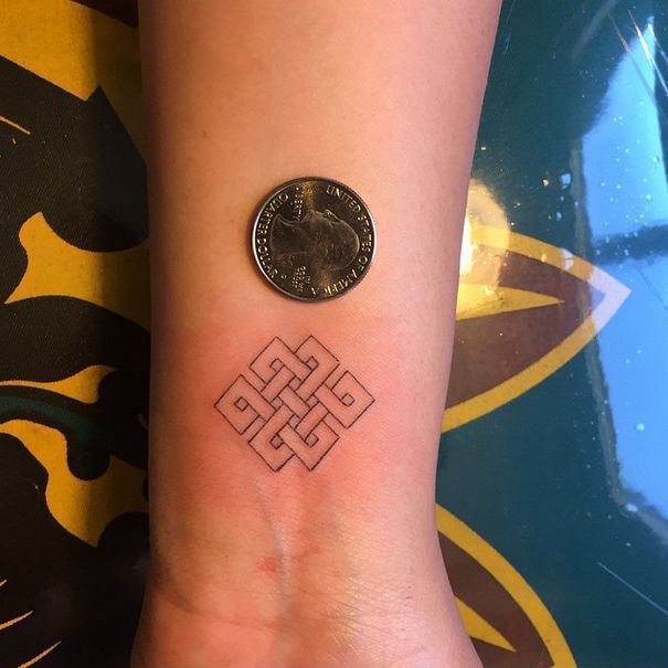 Tattoos von tatuaje nombre zulma 34