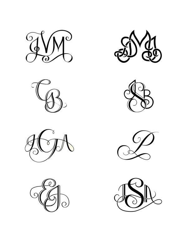 Tattoos von tatuaje nombre zulma 4
