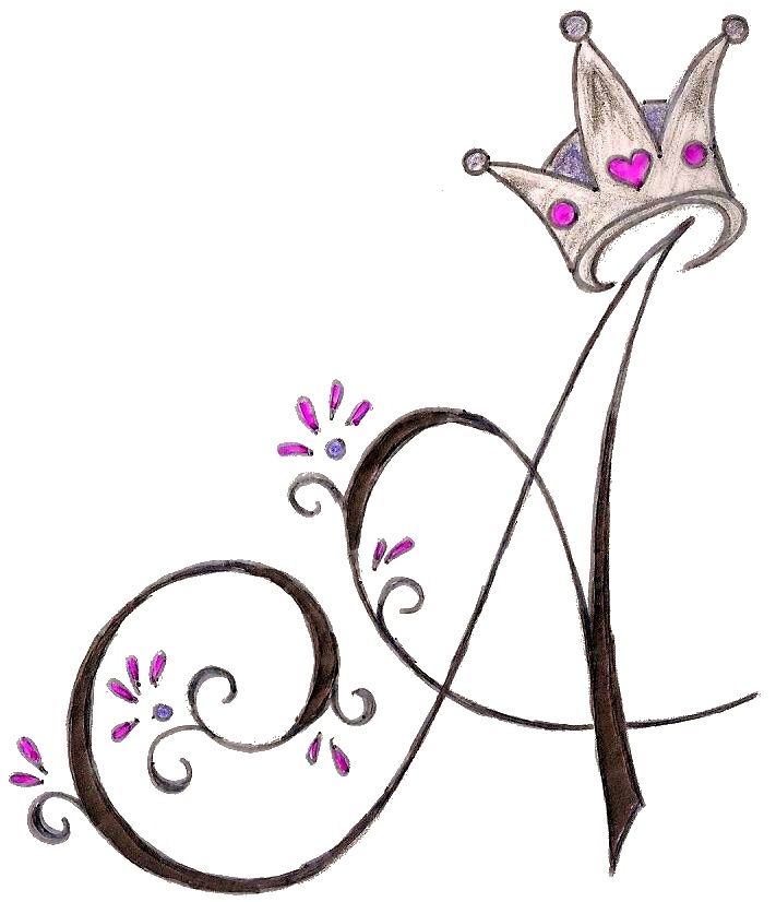 Tattoos von tatuaje nombre zulma 13