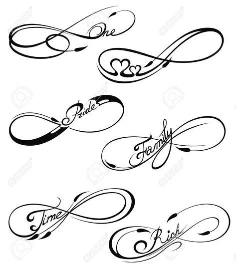 Tattoos von tatuaje nombre zulma 30