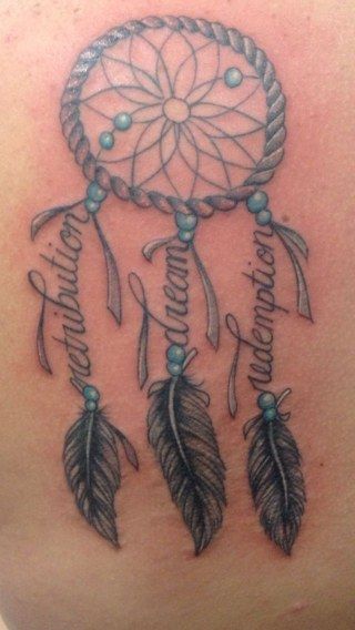 Tattoos von tatuaje nombre zulma 28