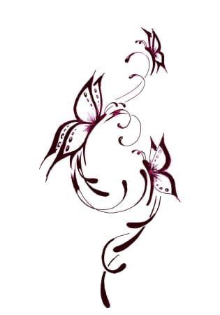 Tattoos von tatuaje nombre zulma 25