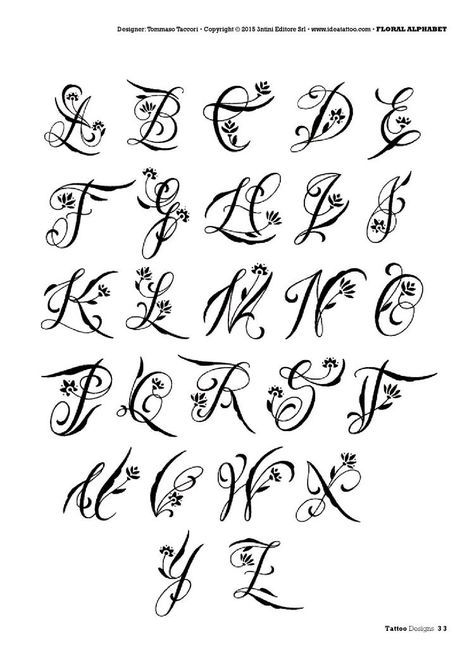 Tattoos von tatuaje nombre zulma 20