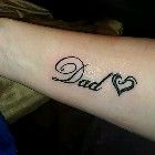 Tattoos von tatuaje nombre zulma 3