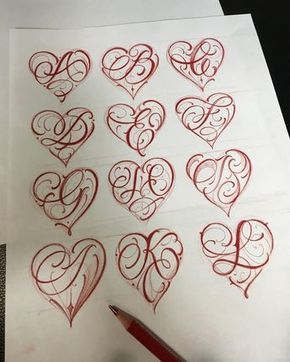 Tattoos von tatuaje nombre zulma 14