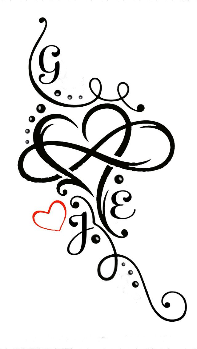 Tattoos von tatuaje nombre zulma 18