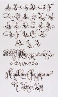 Tattoos von tatuaje nombre zulma 9