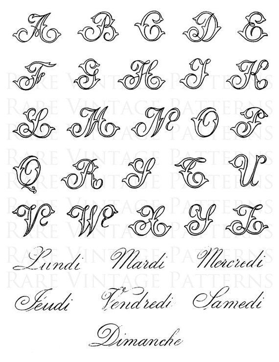 Tatouages de tatuaje nombre zulma