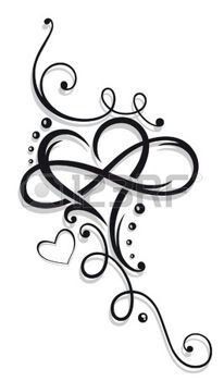 Tattoos von tatuaje nombre zulma 29