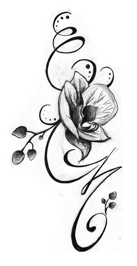 Tattoos von tatuaje nombre zulma 32